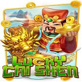 Tampilan lengkap fitur dan kategori hiburan di platform cuan288 Indonesia
