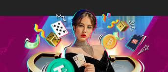 Koleksi slot games terbaru di cuan288 dengan berbagai tema menarik untuk pemain Indonesia