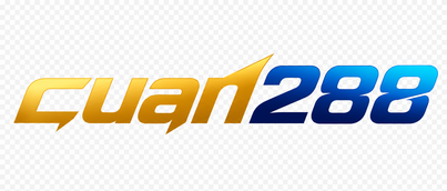 Logo cuan288 platform hiburan Indonesia